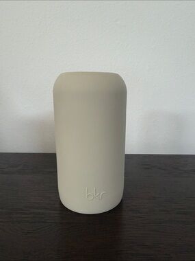 bkr Dove? Sleeve Only Big 1L